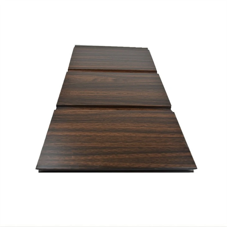 prefab house panel